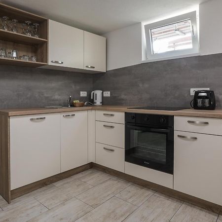 Apartment For You Bled Buitenkant foto